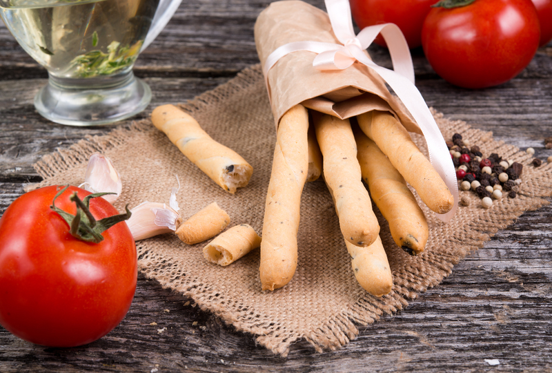Eco-Friendly Disposal of Pots and Pans for a Greener Kitchen