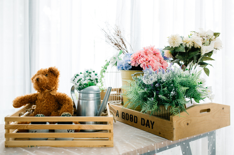 waste removal waste disposal