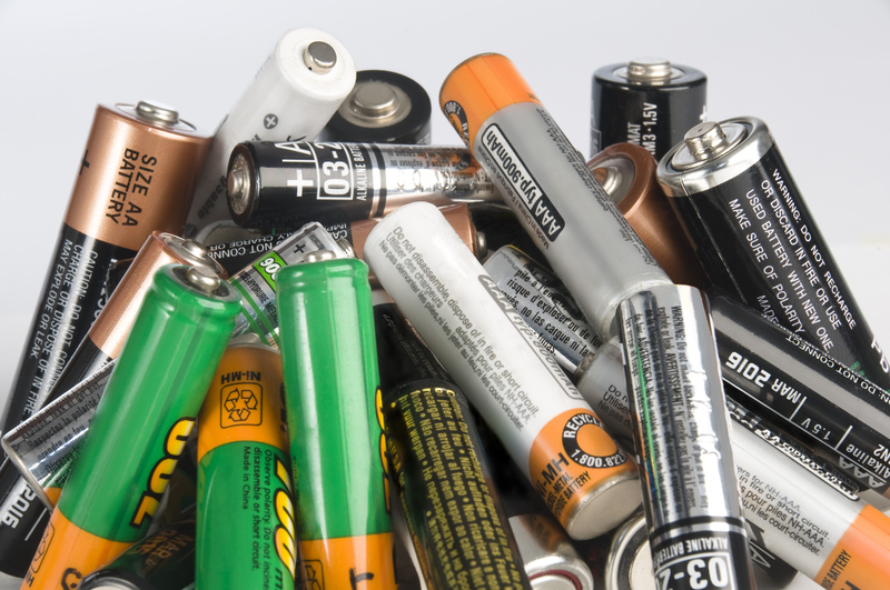 Reclaim Your Home with Our Hoarder Clean Up and Clutter Removal Solutions