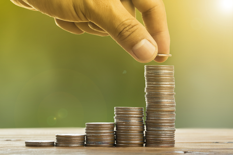 Skip the Skip Try Rubbish Removal Bags for Quick and Easy Waste Management